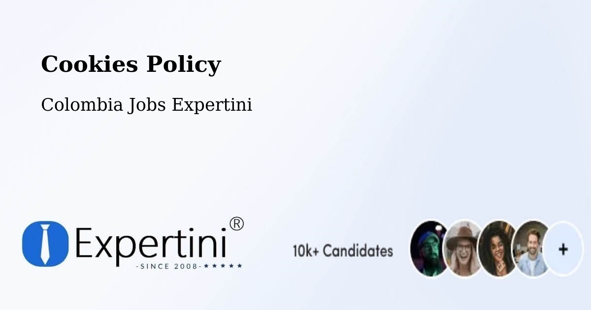 Cookie Policy – Palermo - Colombia Jobs Expertini