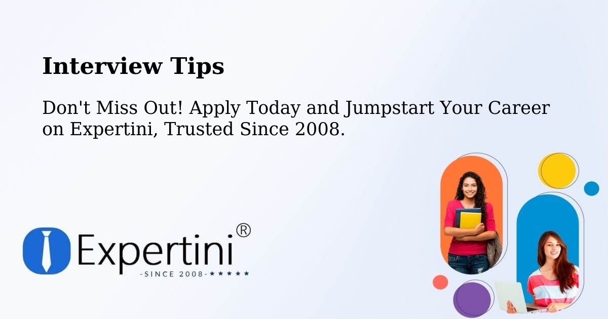 Interview Tips & Techniques for Job Seekers – Palermo - Palermo, Colombia Jobs Expertini